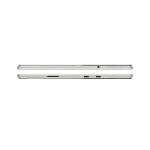 surface-pro-8