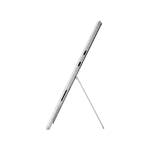 surface-pro-8