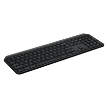 کیبورد بی سیم لاجیتک logitech MX Keys Plus