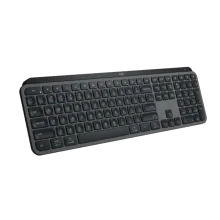 کیبورد بی سیم لاجیتک logitech MX Keys S