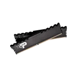 حافظه رم پاتریوت Signature Premium DDR4
