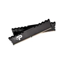 حافظه رم پاتریوت Patriot Signature Premium DDR4 32GB 2x16GB 3200MHz CL22