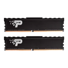 حافظه رم پاتریوت Signature Premium DDR4