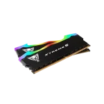 حافظه رم پاتریوت Viper Xtreme 5 RGB DDR5 32GB 2x16GB 8000MHz CL38