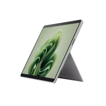 سرفیس پرو SURFACE PRO 9-Z I7 1265U/16GB/256GB/IRIS