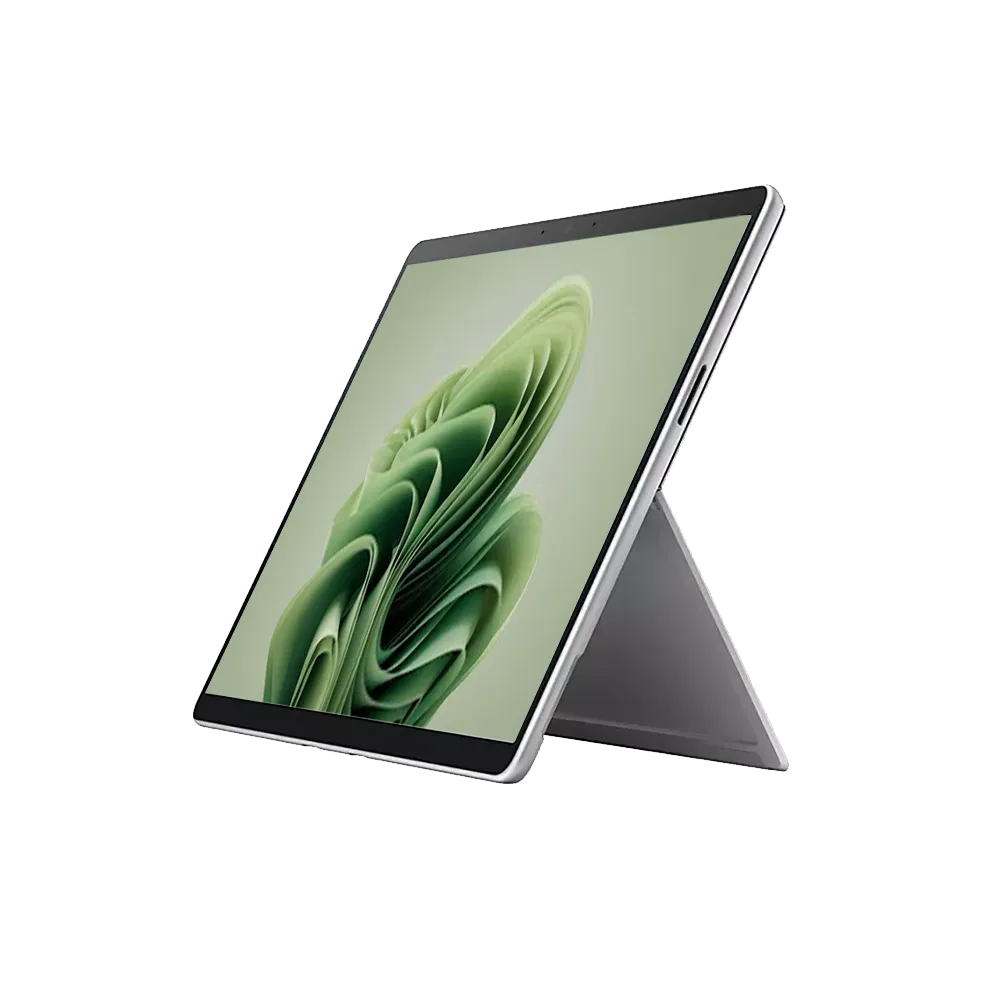 سرفیس پرو SURFACE PRO 9-Z I7 1265U/16GB/256GB/IRIS