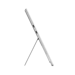 SURFACE PRO 9