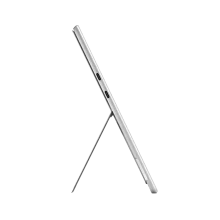 سرفیس پرو SURFACE PRO 9-Z I7 1265U/16GB/256GB/IRIS