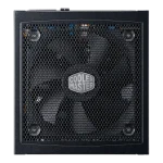 پاور 750 وات کولرمستر GX II GOLD 750W Full Modular