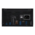 پاور 750 وات کولرمستر GX II GOLD 750W Full Modular