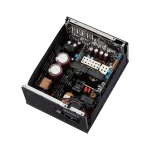 پاور اف اس پی HYDRO PTM PRO 1200W Platinum Full Modular