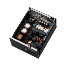 پاور اف اس پی FSP HYDRO PTM PRO 1200W Platinum Full Modular