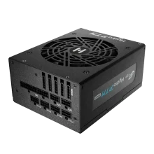 پاور اف اس پی HYDRO PTM PRO 1200W Platinum Full Modular