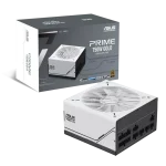 پاور ایسوس Prime 750W Gold Full Modular