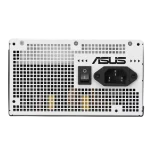 پاور ایسوس Prime 750W Gold Full Modular