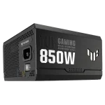 پاور ایسوس TUF Gaming 850W Gold Full Modular