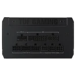 پاور ایسوس TUF Gaming 850W Gold Full Modular