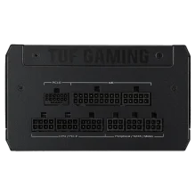 پاور ایسوس Asus TUF Gaming 850W Gold Full Modular