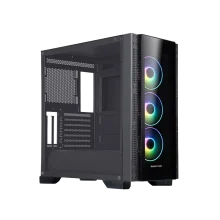 کیس مسترتک T480 X