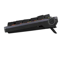 کیبورد گیمینگ بی سیم مکانیکال ایسوس Asus ROG Azoth