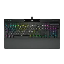 کیبورد گیمینگ مکانیکال کورسیر Corsair K70 PRO RGB