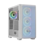 کیس Awest GT-AV302-MW