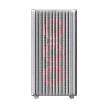 کیس Awest GT-AV302-MW