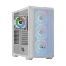 کیس Awest GT-AV302-MW