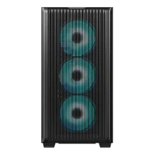 کیس Awest GT-AV302-MB