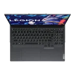 لپ تاپ Legion 5 Pro 2025