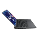 لپ تاپ Legion 5 Pro 2025
