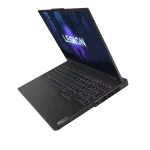 لپ تاپ Legion 5 Pro 2025