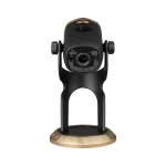 میکروفون بلو Yeti X World of Warcarft Edition