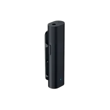 میکروفون بلوتوثی ریزر Seiren BT