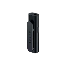 میکروفون بلوتوثی ریزر Seiren BT