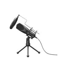 میکروفون استریم تراست GXT 232 Mantis