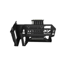نگهدارنده کارت گرافیک کولر مستر CoolerMaster KIT V3