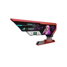 نگهدارنده کارت گرافیک ایسوس ROG Herculx EVA-02 Edition