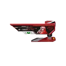 نگهدارنده کارت گرافیک ایسوس Asus ROG Herculx EVA-02 Edition