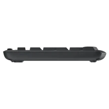 کیبورد و موس بی سیم لاجیتک MK295 Silent