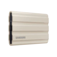 اس اس دی اکسترنال سامسونگ T7 Shield USB 3.2 2TB