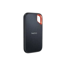 اس اس دی سن دیسک Extreme Portable V2 1TB