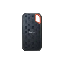اس اس دی سن دیسک Sandisk Extreme Portable V2 1TB