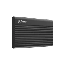 اس اس دی داهوا T70 1TB