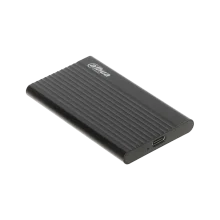 اس اس دی داهوا Dahua T70 1TB