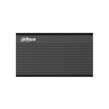 اس اس دی داهوا T70 500G