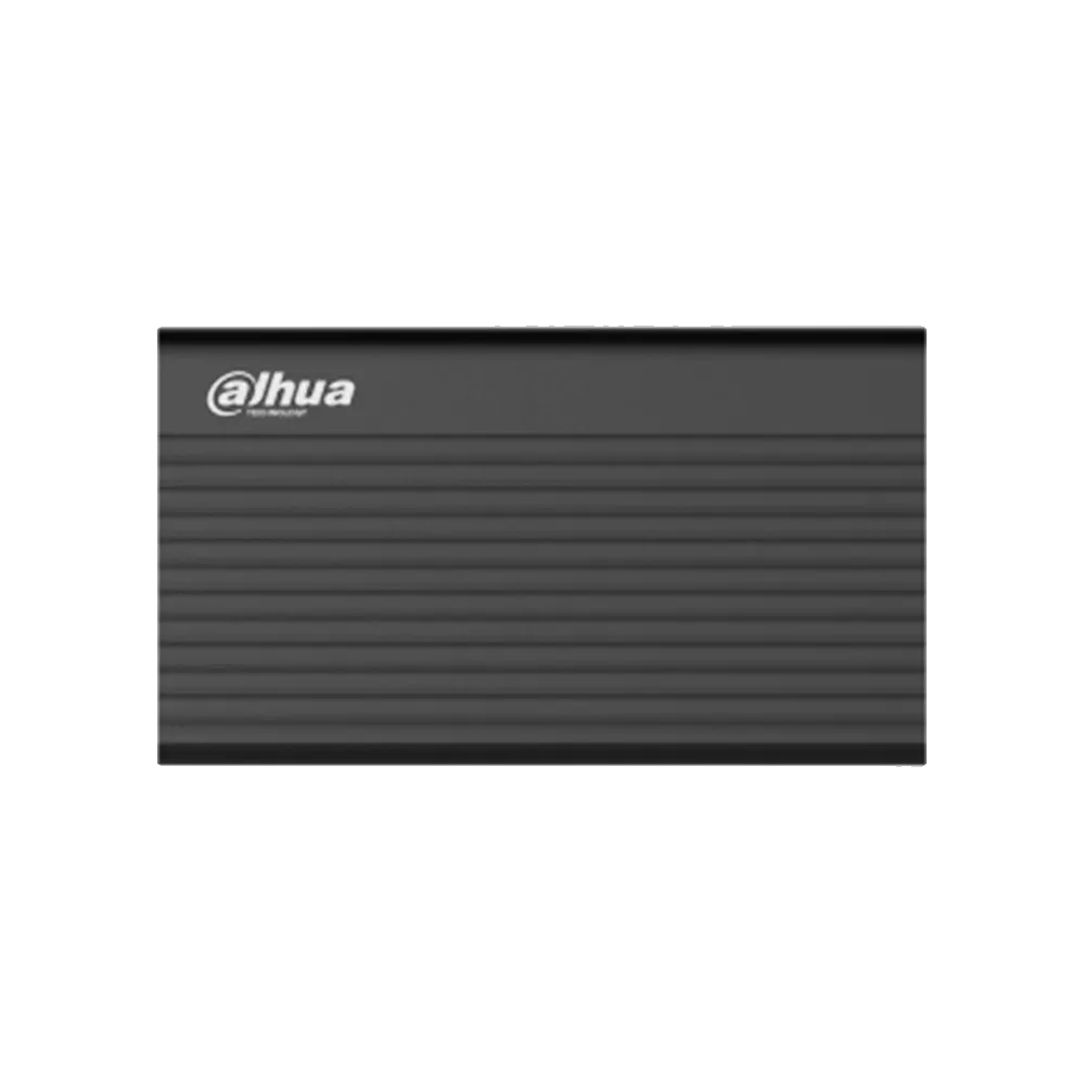اس اس دی داهوا T70 500G