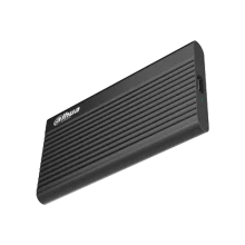 اس اس دی داهوا Dahua T70 500G