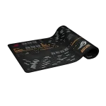 موس پد ایسوس ROG Scabbard II EVA Edition