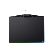 موس پد گیمینگ کورسیر MM800 RGB POLARIS